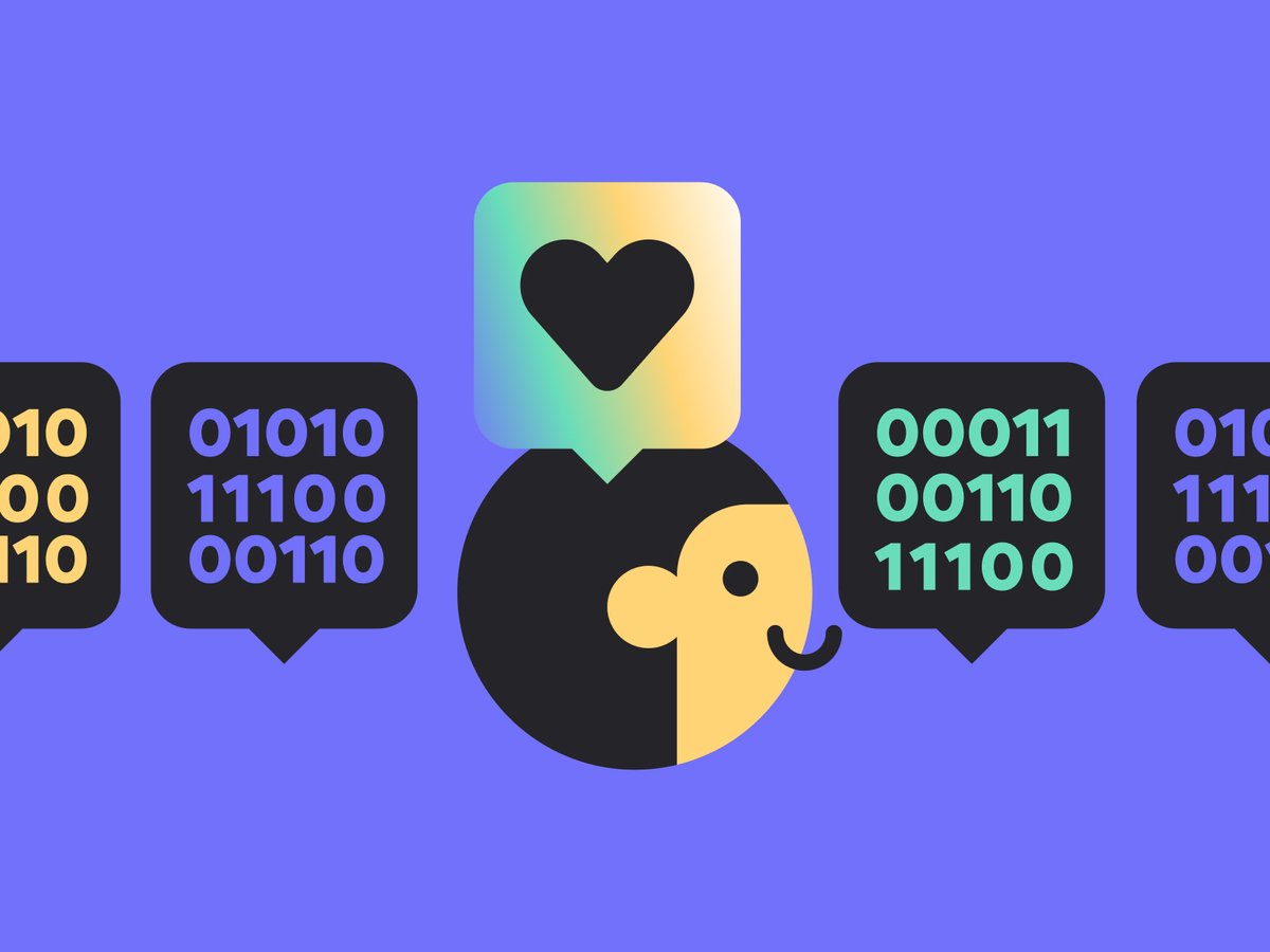 Applications of AI for Digital Characters & Art Redefine Artistry