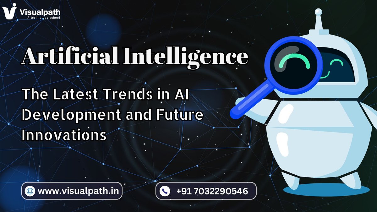 Future Trends in AI Character and Visual Creation Reshaping Digital Media